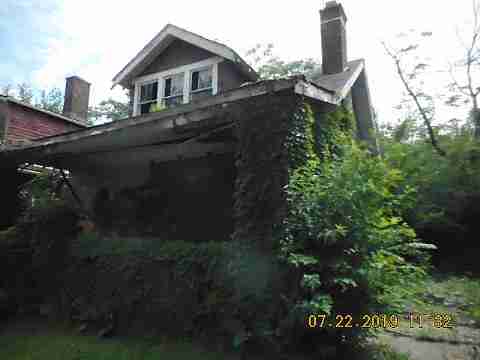 9926 Bordeau (4)_m.jpg